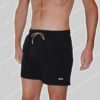 Hugo Boss Swim Shorts Tio-0
