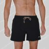 Hugo Boss Swim Shorts Tio