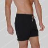 Hugo Boss Swim Shorts Tio