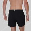 Hugo Boss Swim Shorts Tio