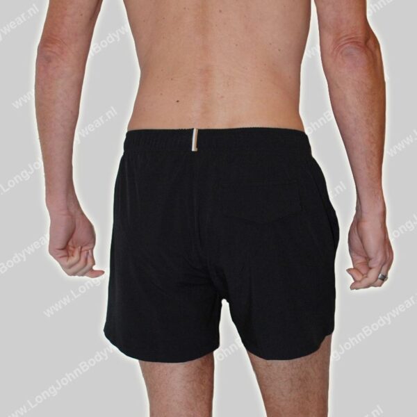 Hugo Boss Swim Shorts Tio