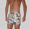 Hugo Boss Swim Short Cala-0