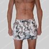 Hugo Boss Swim Short Cala