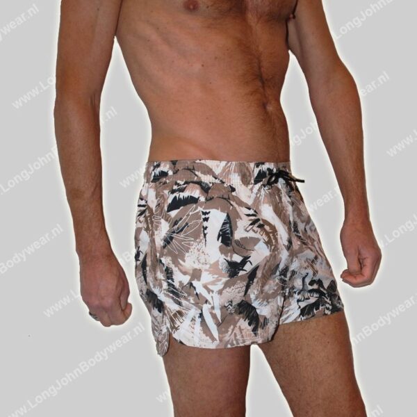 Hugo Boss Swim Short Cala
