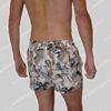 Hugo Boss Swim Short Cala