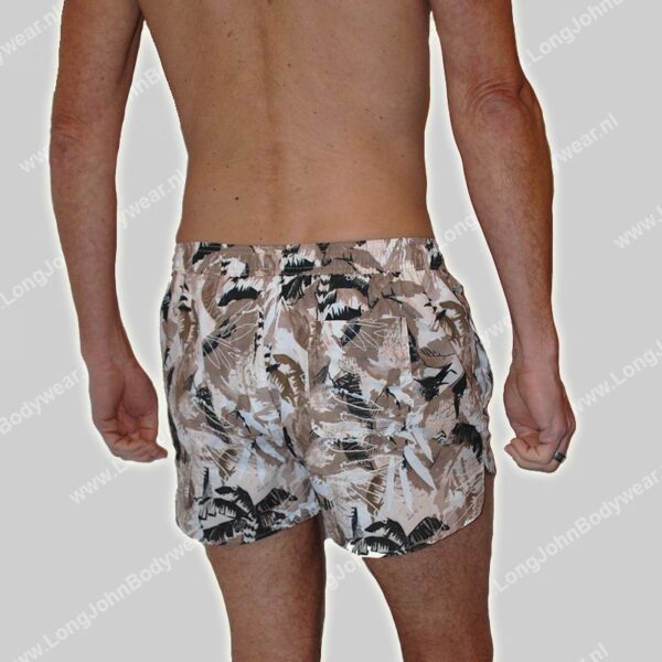 Hugo Boss Swim Short Cala