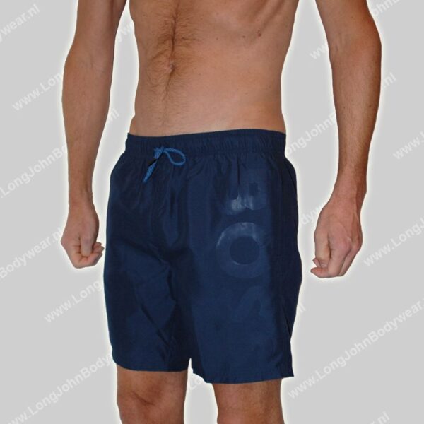 Hugo Boss Swim Short Orca-0