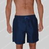 Hugo Boss Swim Short Orca