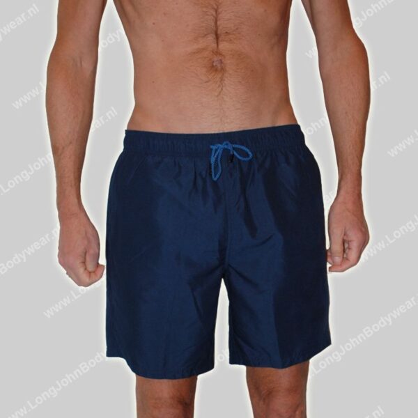 Hugo Boss Swim Short Orca