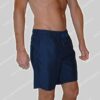 Hugo Boss Swim Short Orca