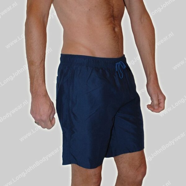 Hugo Boss Swim Short Orca
