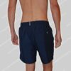 Hugo Boss Swim Short Orca