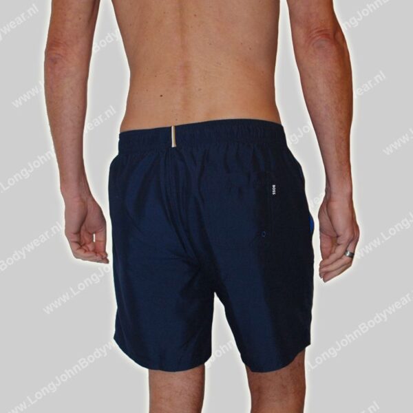 Hugo Boss Swim Short Orca