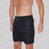 Hugo Boss Swim Short Orca-0