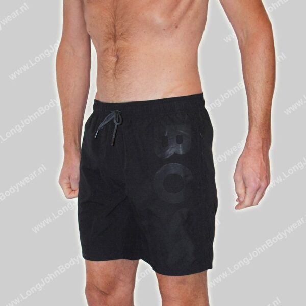 Hugo Boss Swim Short Orca-0