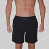 Hugo Boss Swim Short Orca