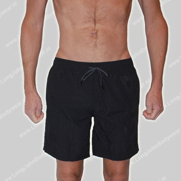 Hugo Boss Swim Short Orca