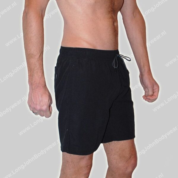 Hugo Boss Swim Short Orca