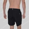 Hugo Boss Swim Short Orca