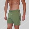 Hugo Boss Swim Short Iconic-0
