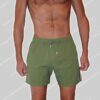 Hugo Boss Swim Short Iconic