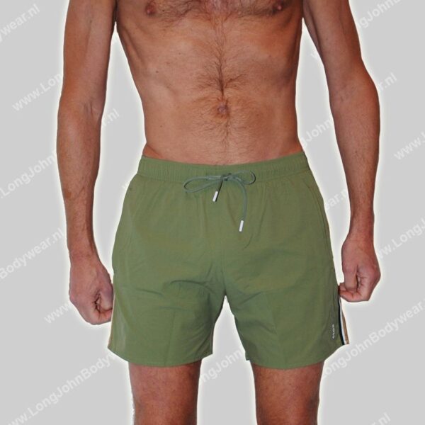 Hugo Boss Swim Short Iconic