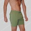 Hugo Boss Swim Short Iconic