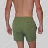 Hugo Boss Swim Short Iconic