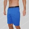 Tommy Hilfiger Jersey Short-0