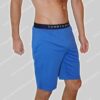 Tommy Hilfiger Jersey Short