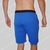 Tommy Hilfiger Jersey Short