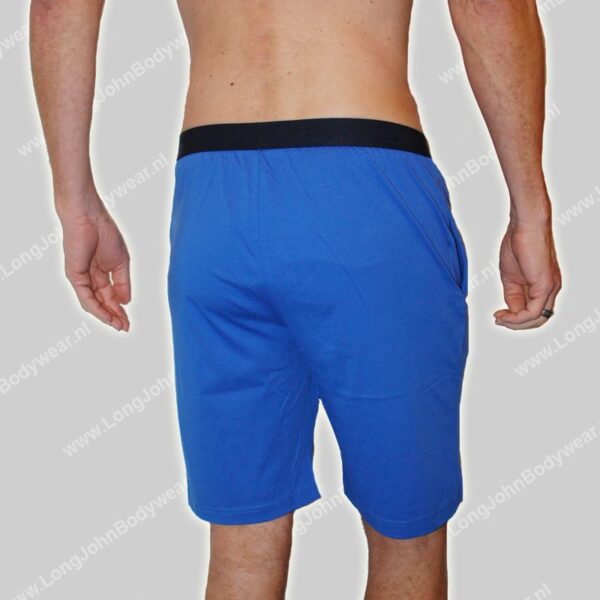 Tommy Hilfiger Jersey Short