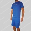 Tommy Hilfiger T-Shirt