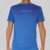 Tommy Hilfiger T-Shirt