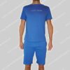 Tommy Hilfiger Jersey Short