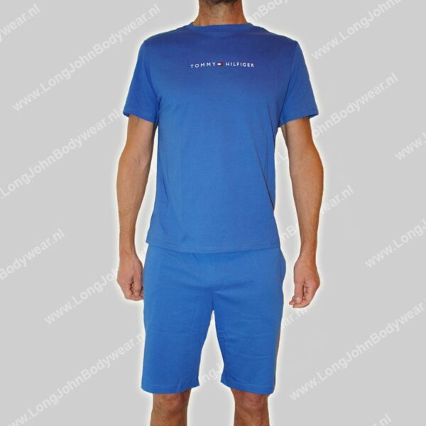 Tommy Hilfiger T-Shirt