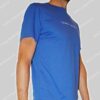 Tommy Hilfiger T-Shirt