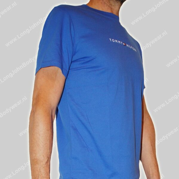 Tommy Hilfiger T-Shirt