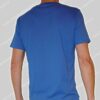 Tommy Hilfiger T-Shirt