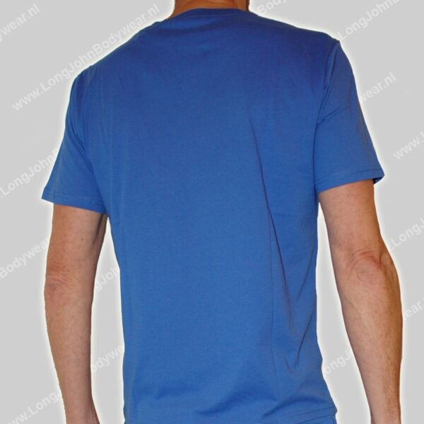 Tommy Hilfiger T-Shirt