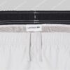 LaCoste Swim Short