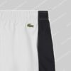 LaCoste Swim Short