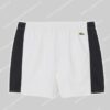 LaCoste Swim Short