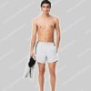 LaCoste Swim Short