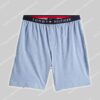 Tommy Hilfiger Jersey Short