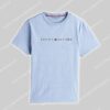Tommy Hilfiger T-Shirt