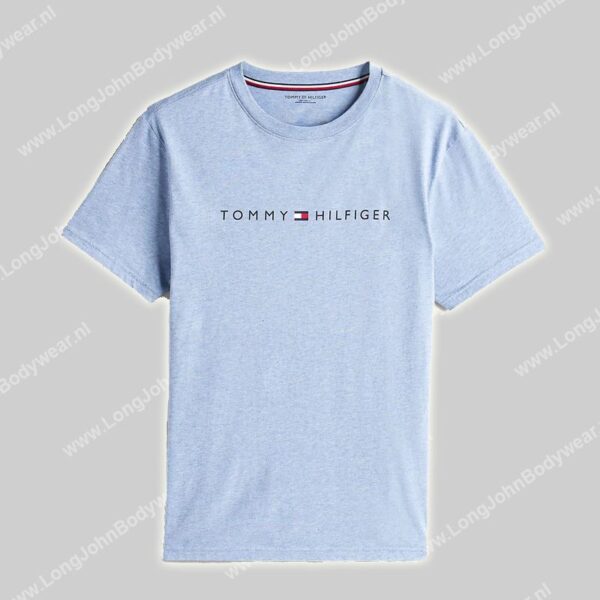 Tommy Hilfiger T-Shirt