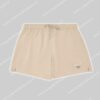 Emporio Armani Swim Short