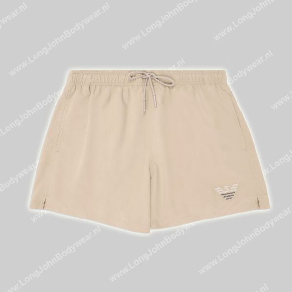 Emporio Armani Swim Short