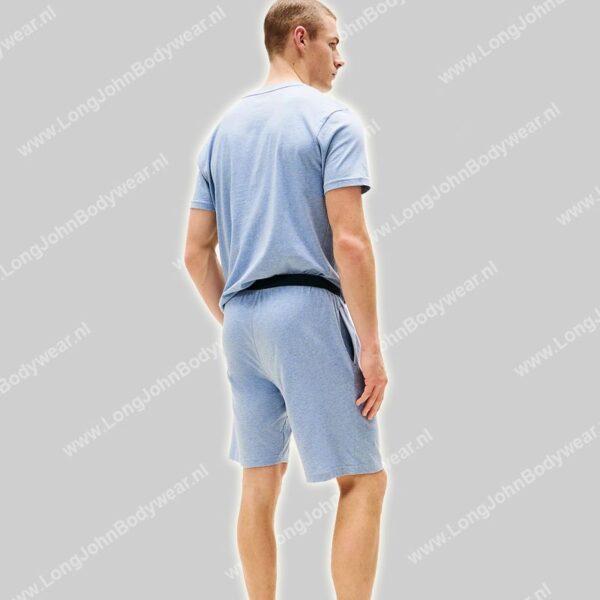 Tommy Hilfiger Jersey Short